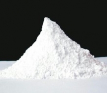 重質碳酸鈣粉